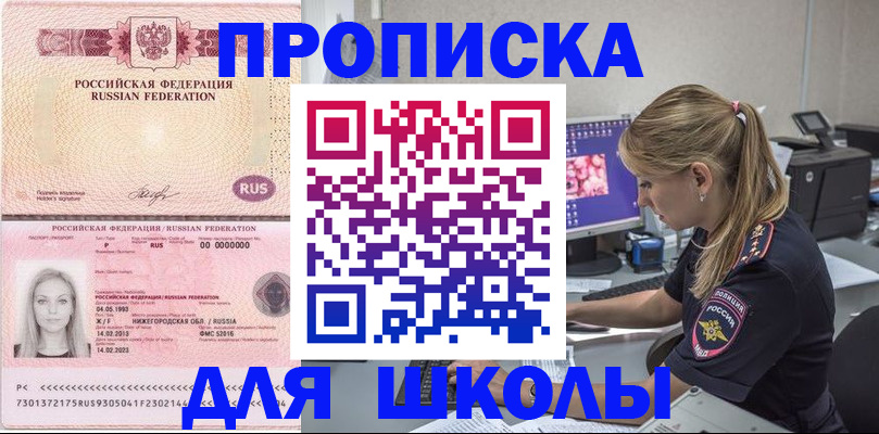 пропишу в квартире в Архангельской области
